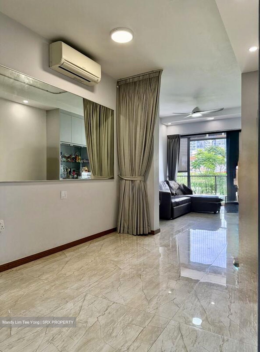 Kingsford Waterbay (D19), Apartment #566139071